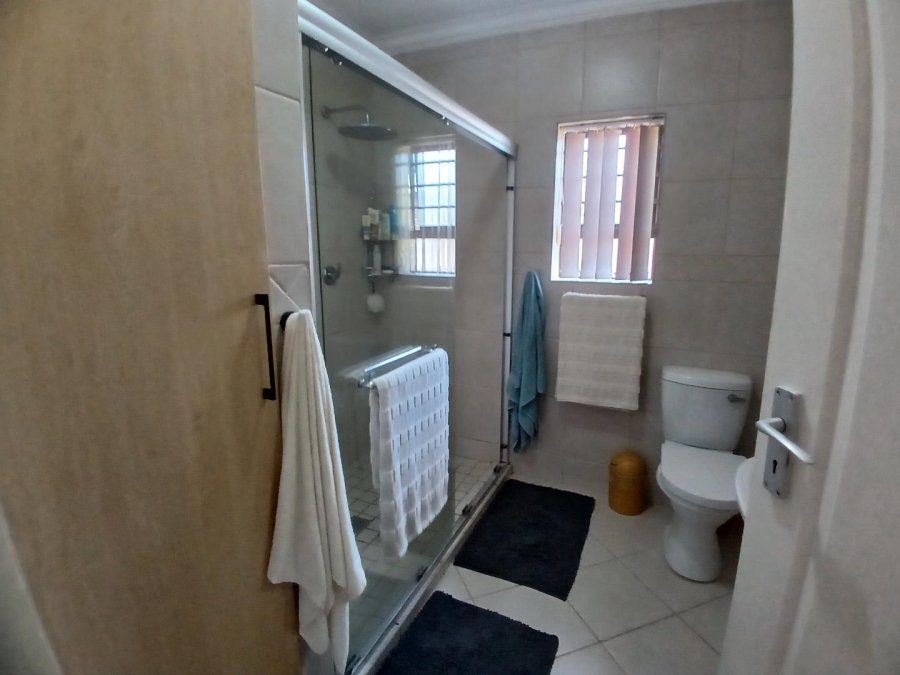 3 Bedroom Property for Sale in Dana Bay Western Cape